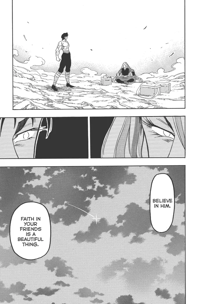 Toriko Chapter 48 image 09_optimized